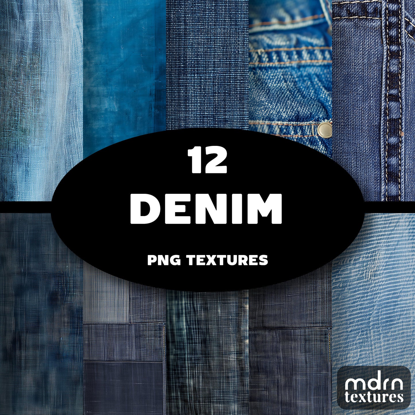 Denim