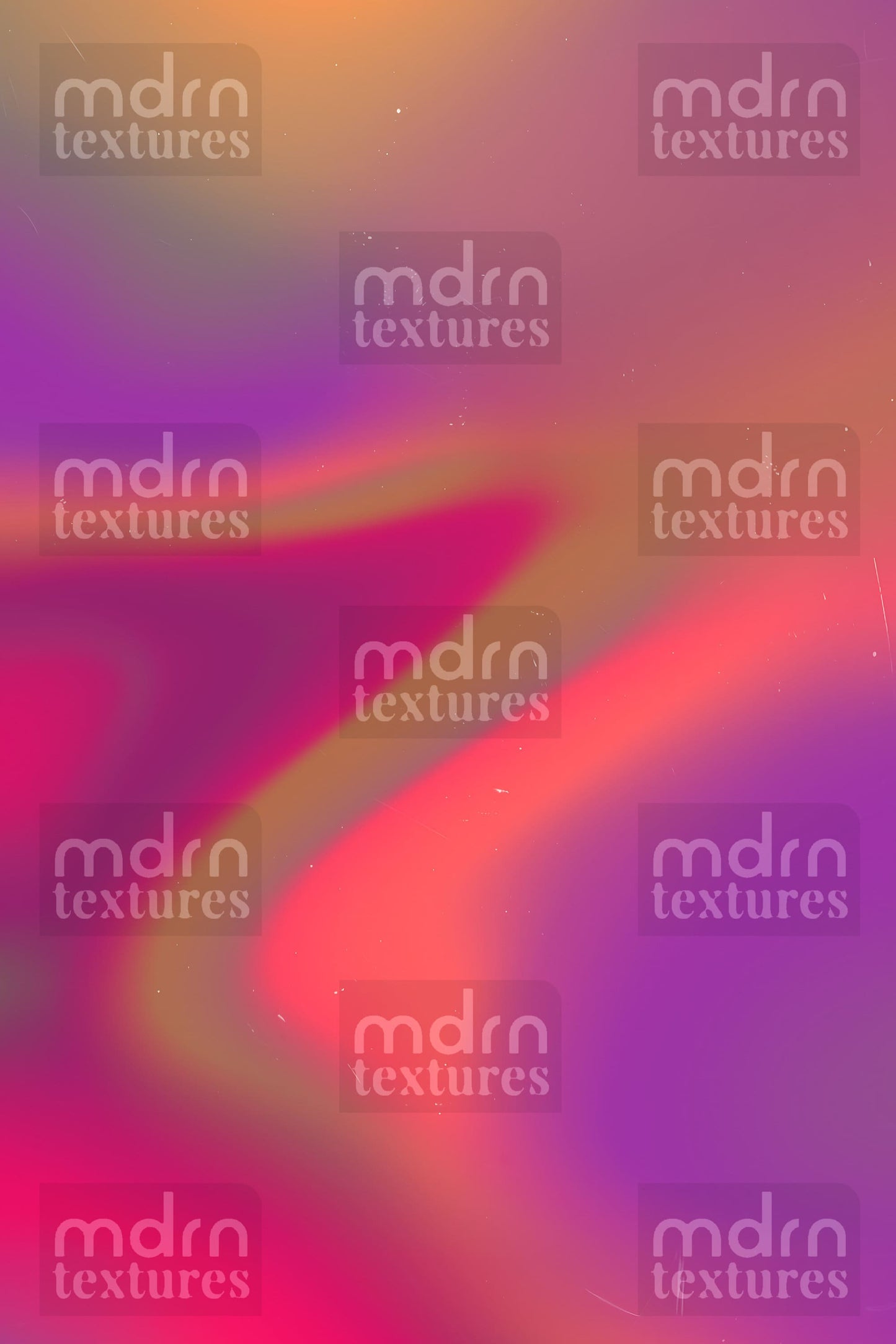 Dirty Gradients