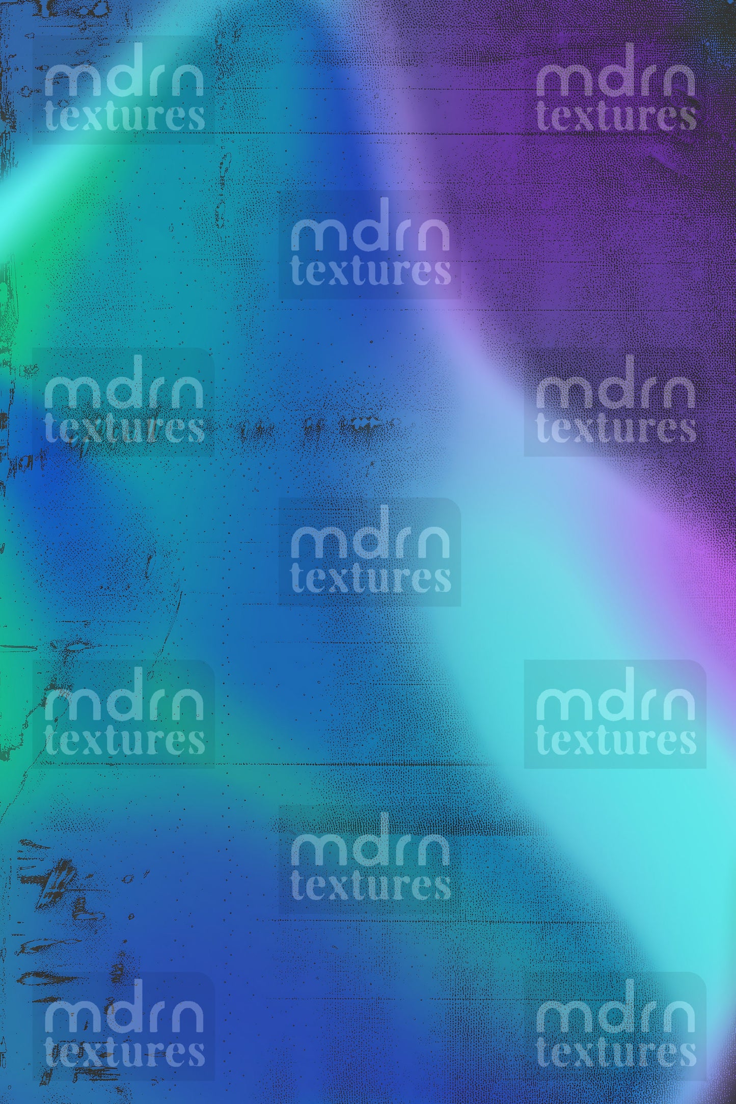 Dirty Gradients