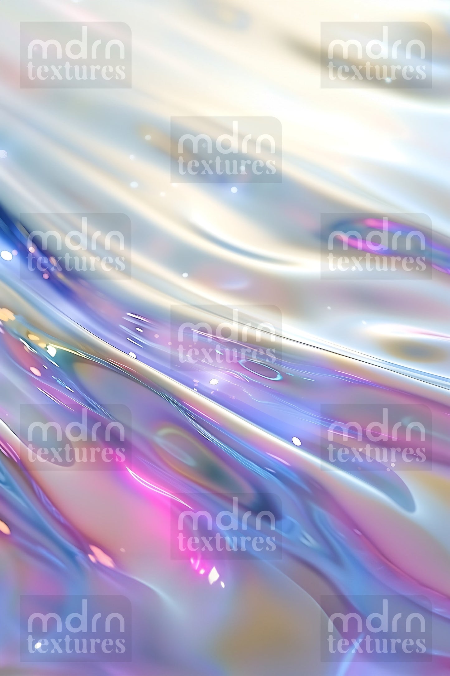 Ethereal Background