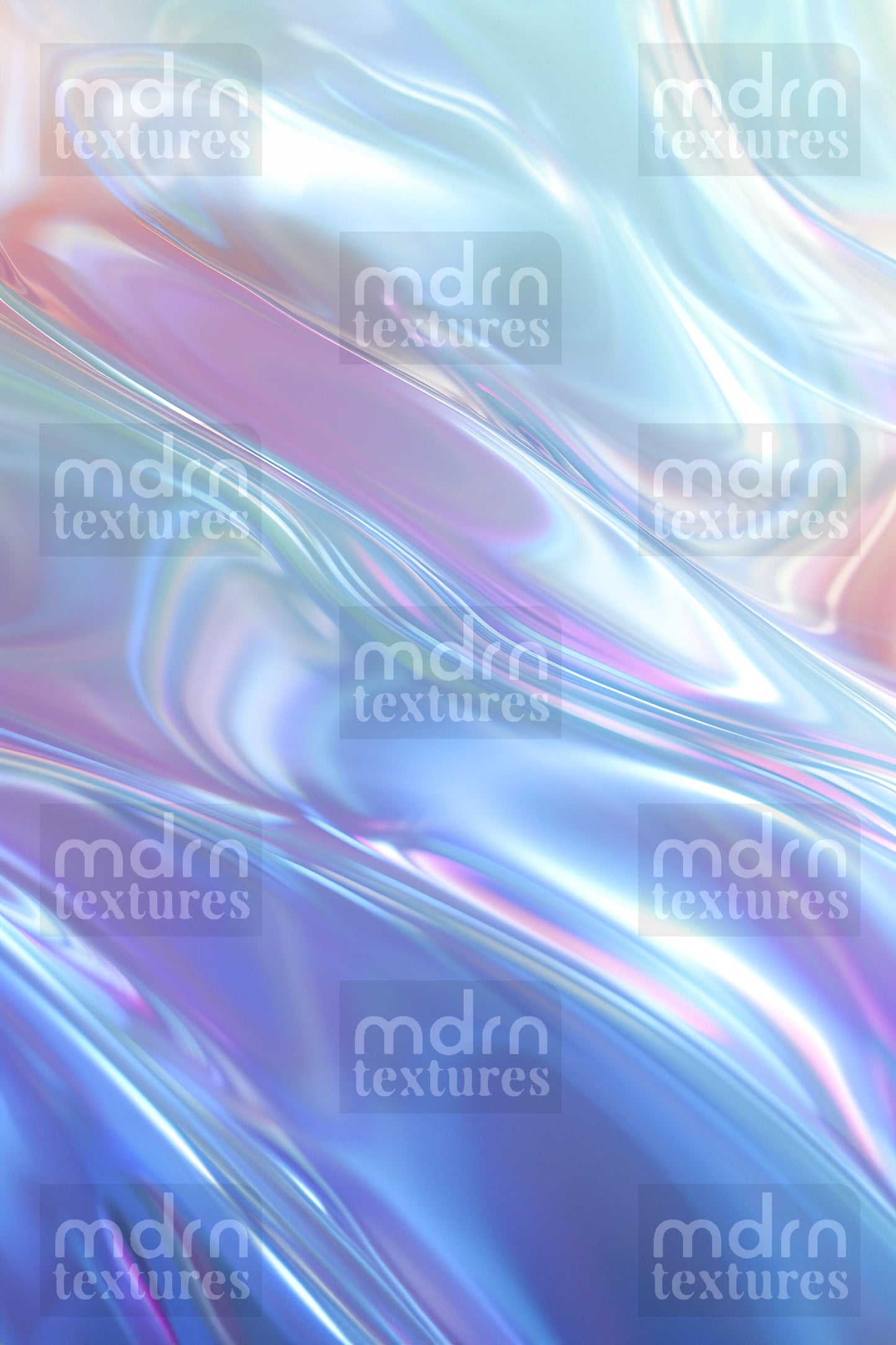 Ethereal Background