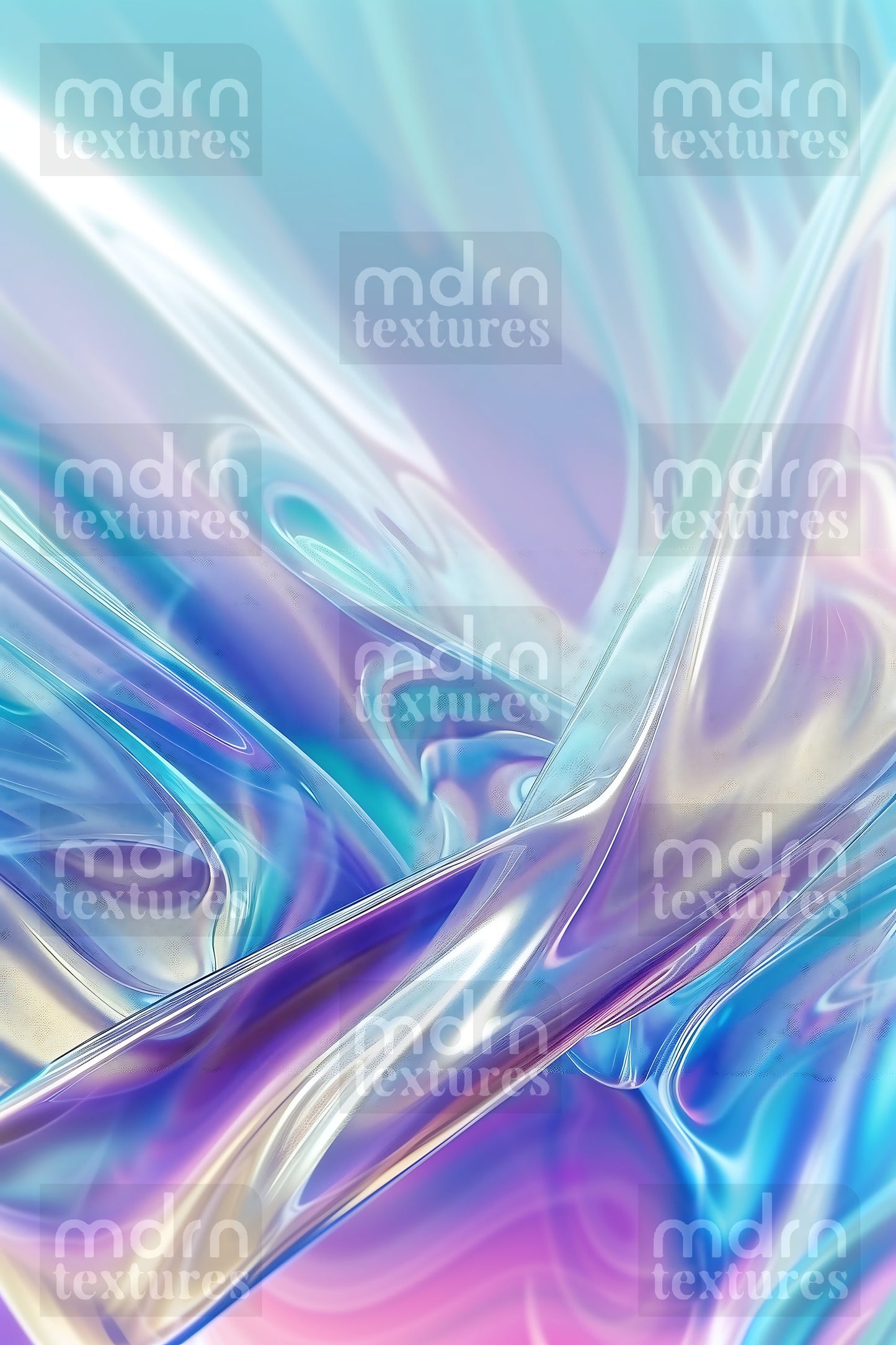 Ethereal Background