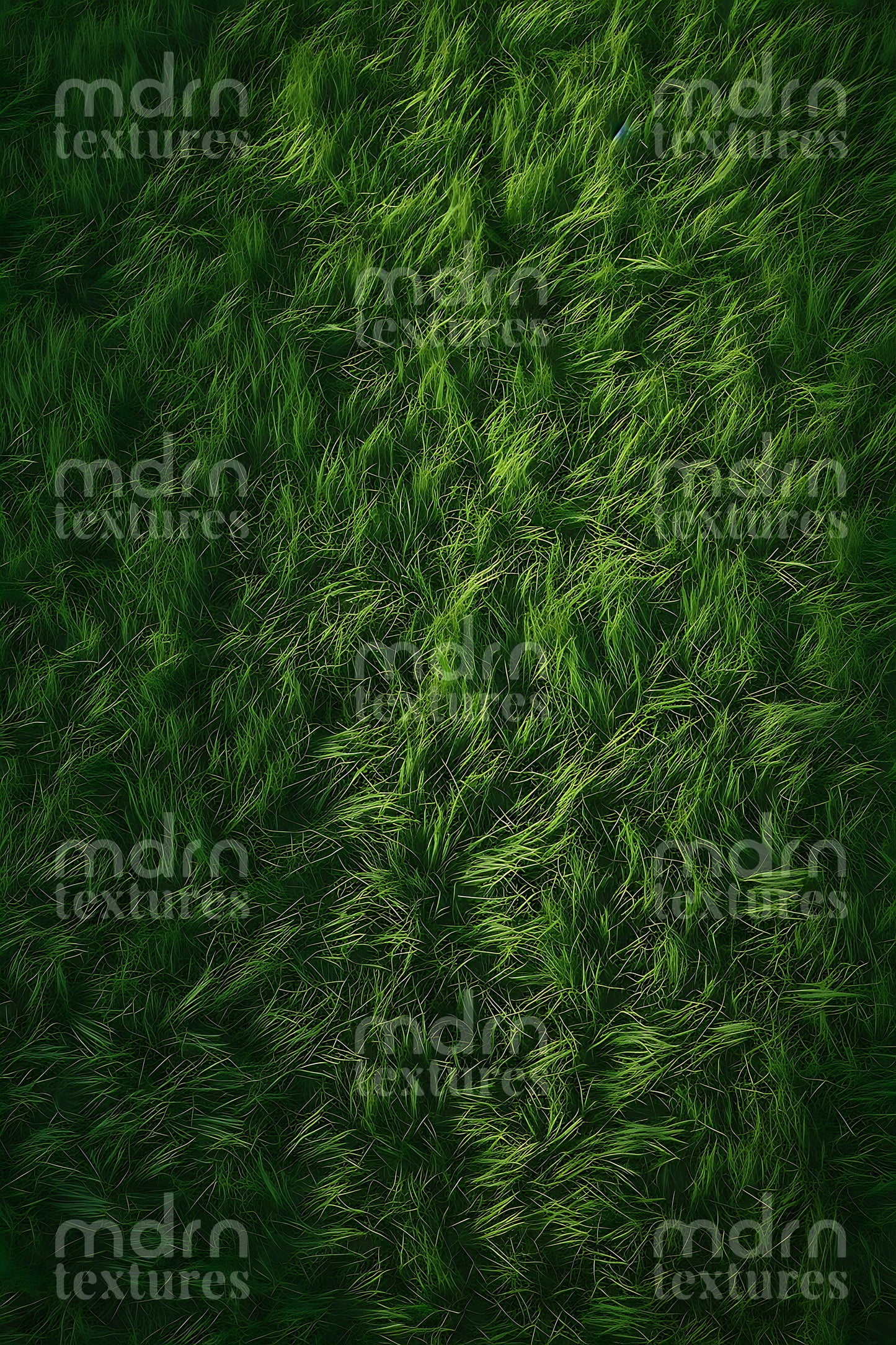 Grass Textures