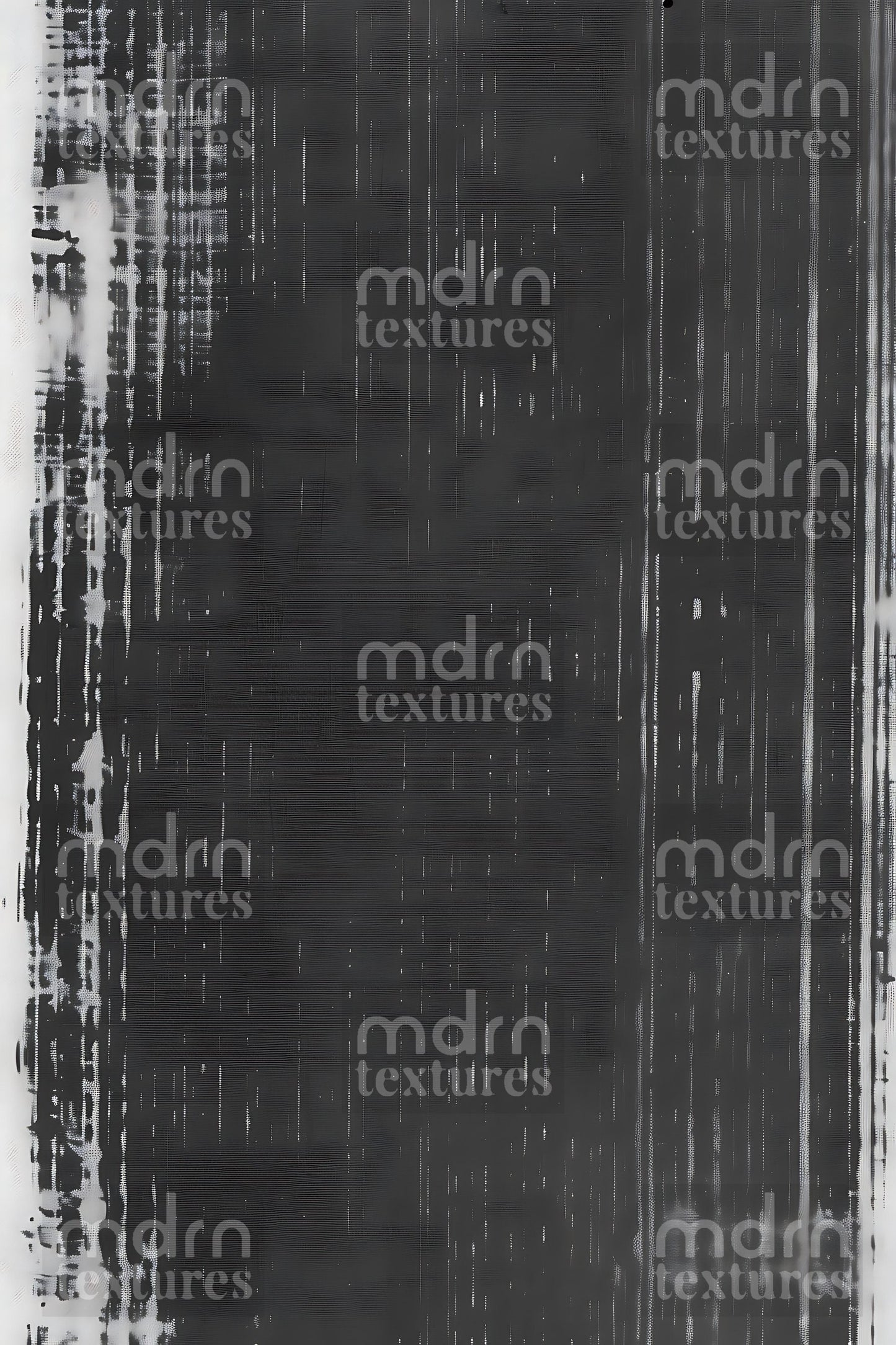 Grunge Scans