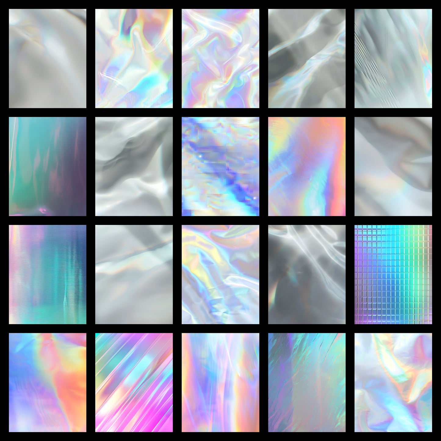 Holograph