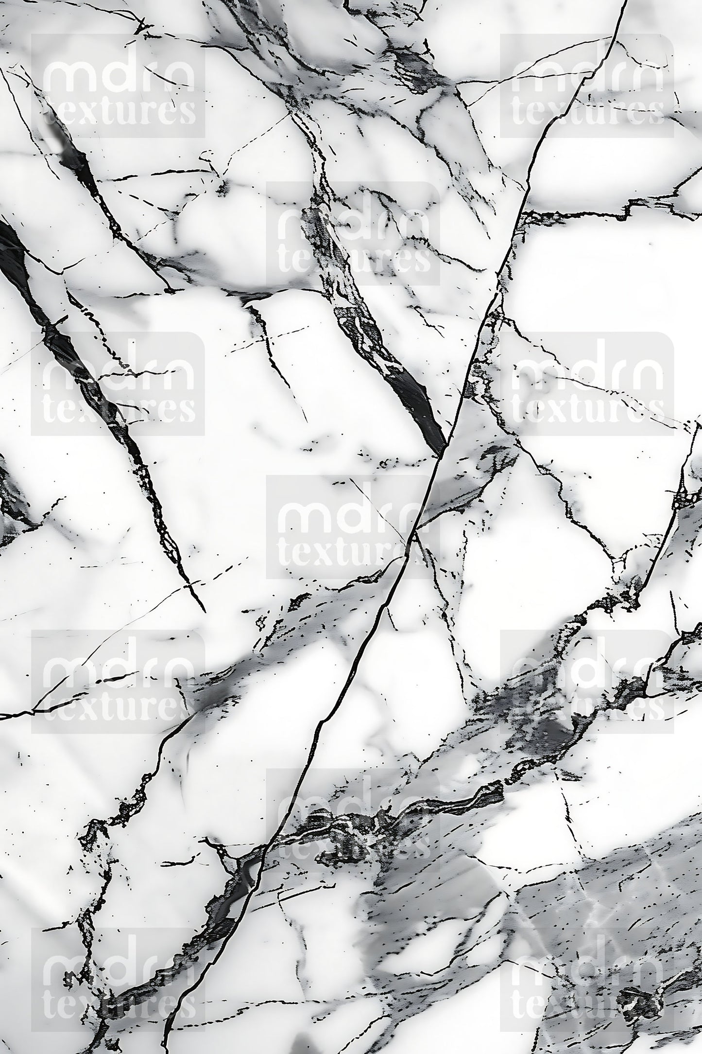 Marble