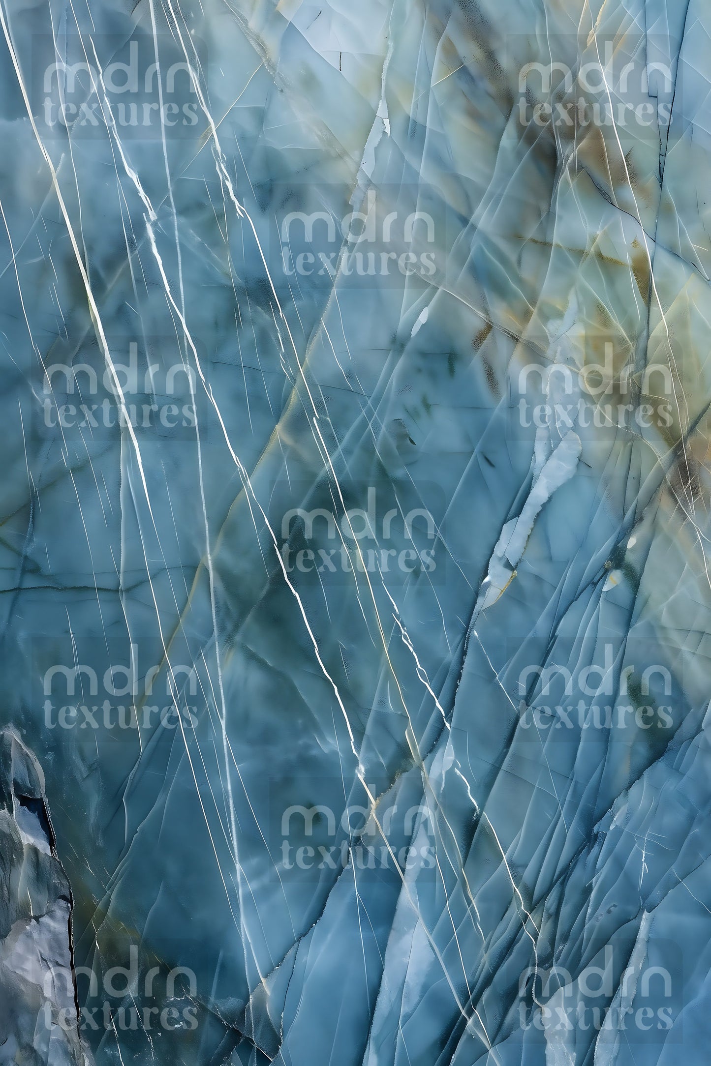 Marble