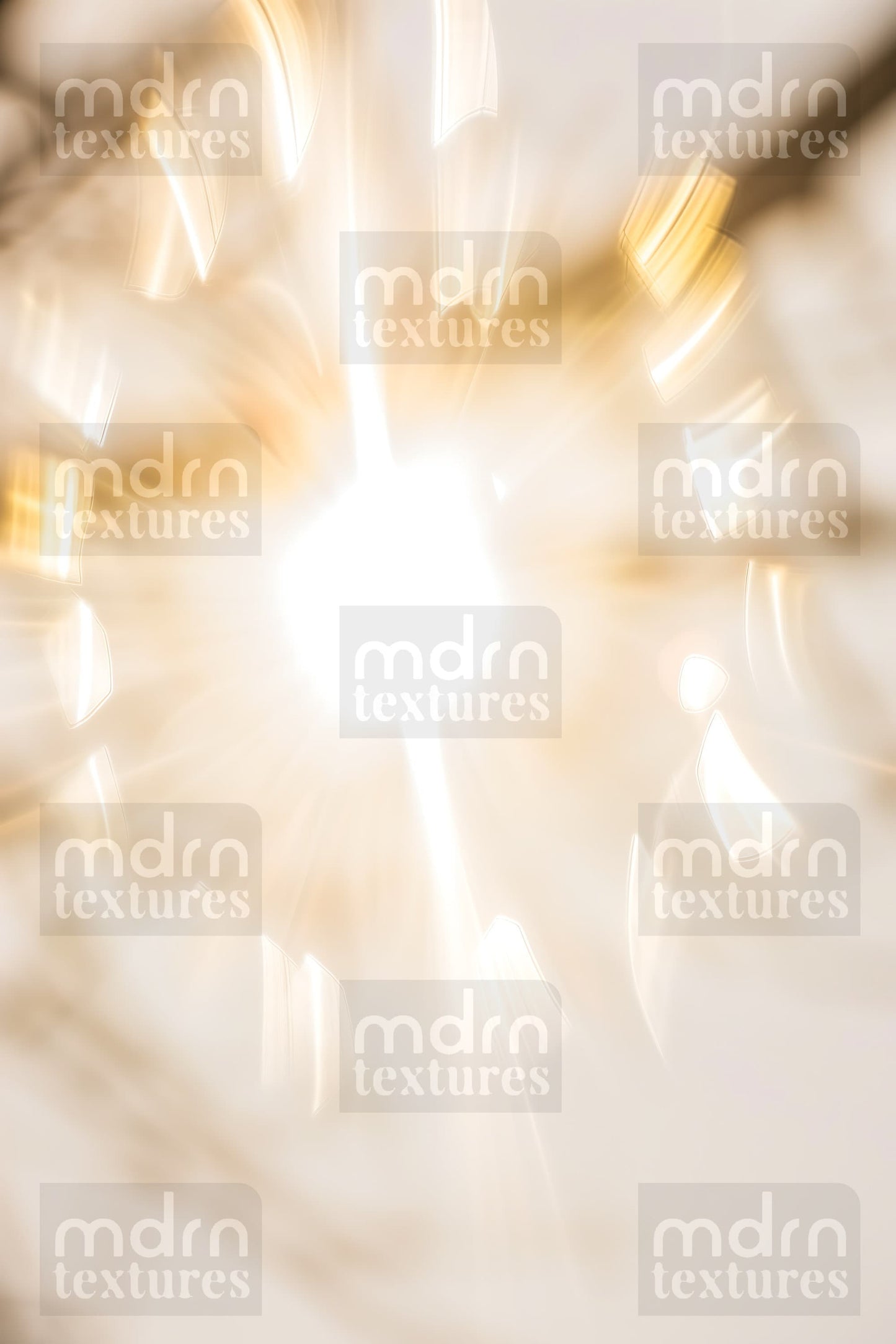 Lens Flare