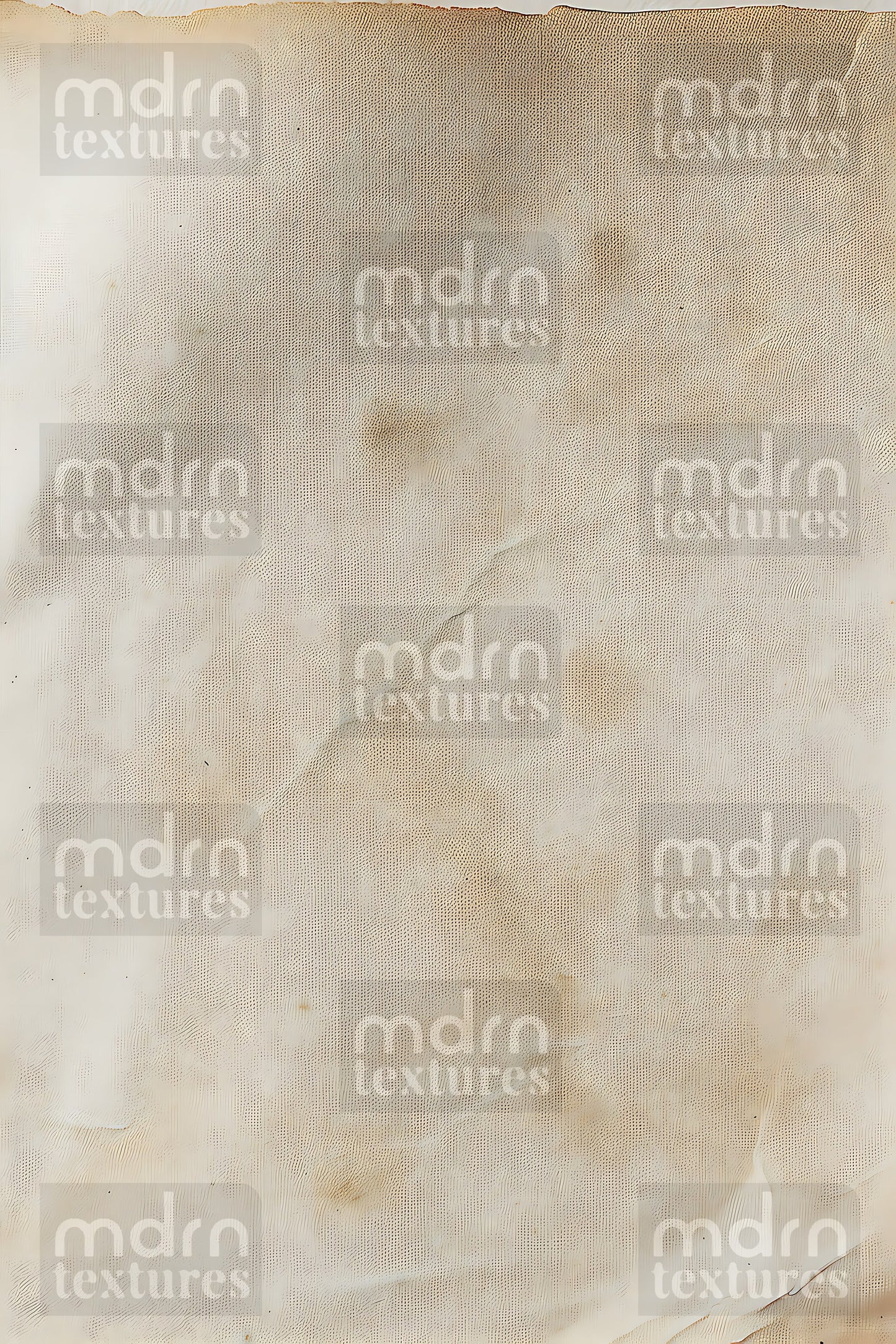 Old Paper