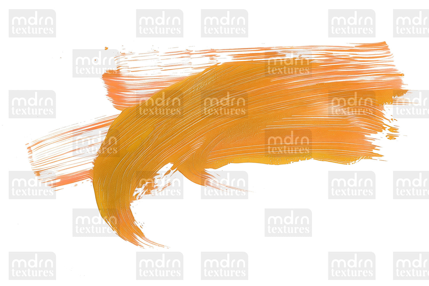 Paint Smear