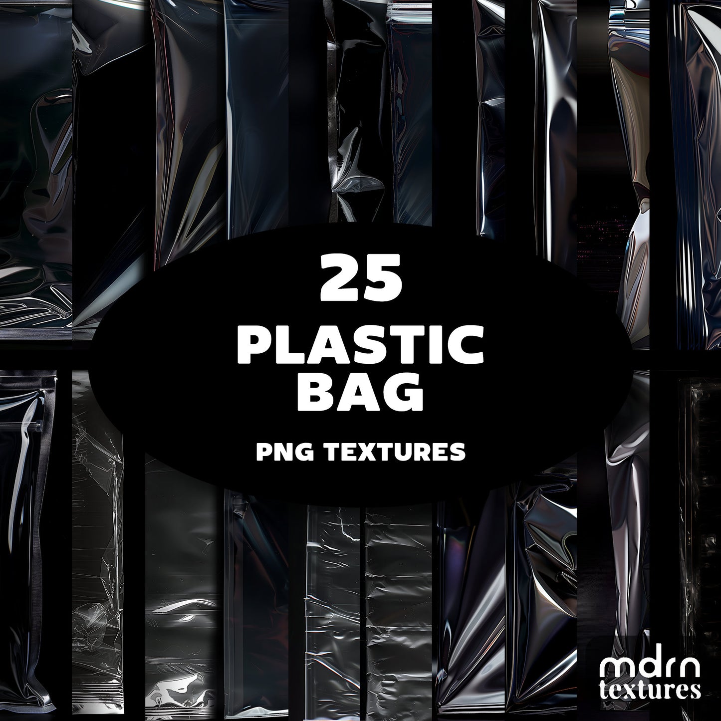 Plastic Bag