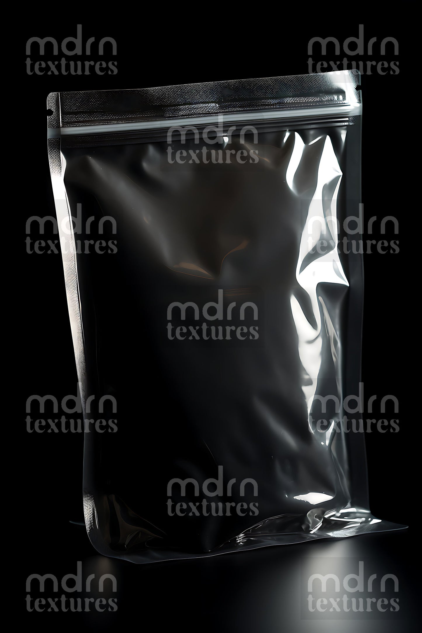 Plastic Bag