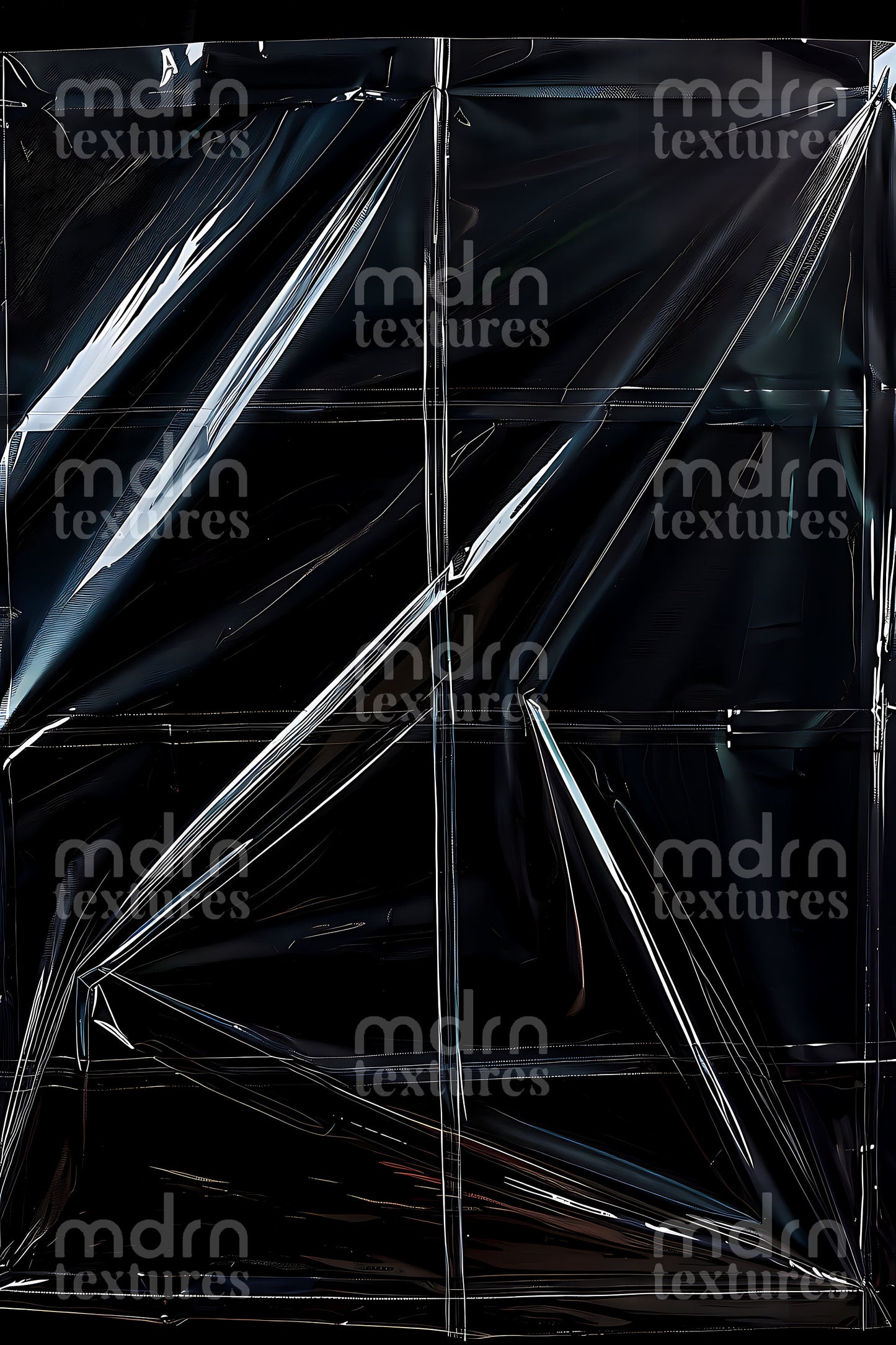 Plastic Wrap