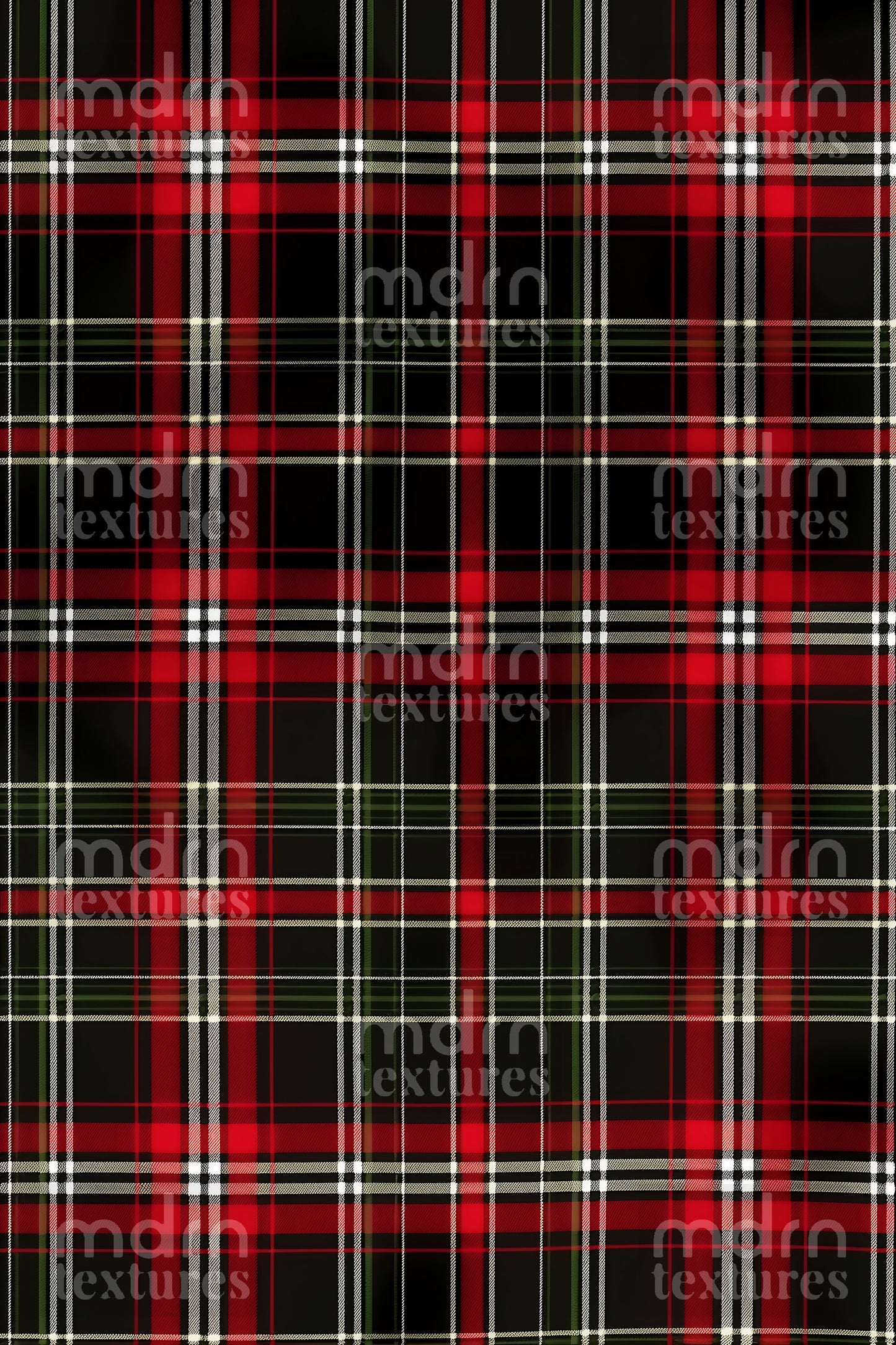 Plaid