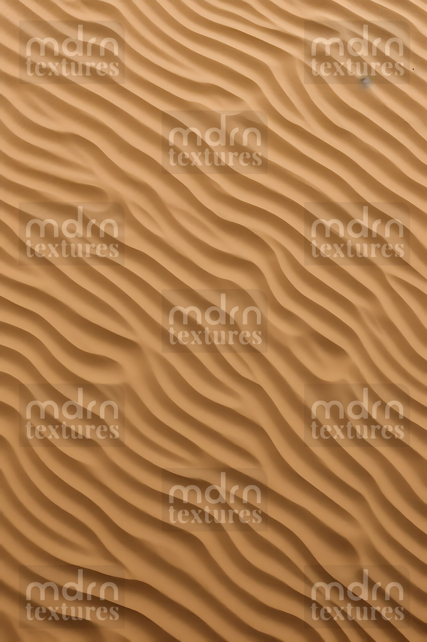 Sand