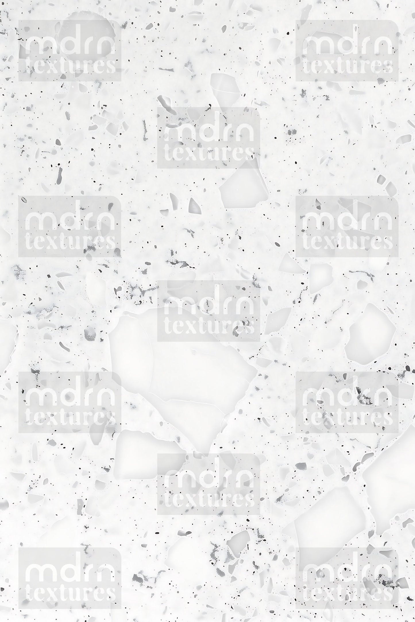 Quartz