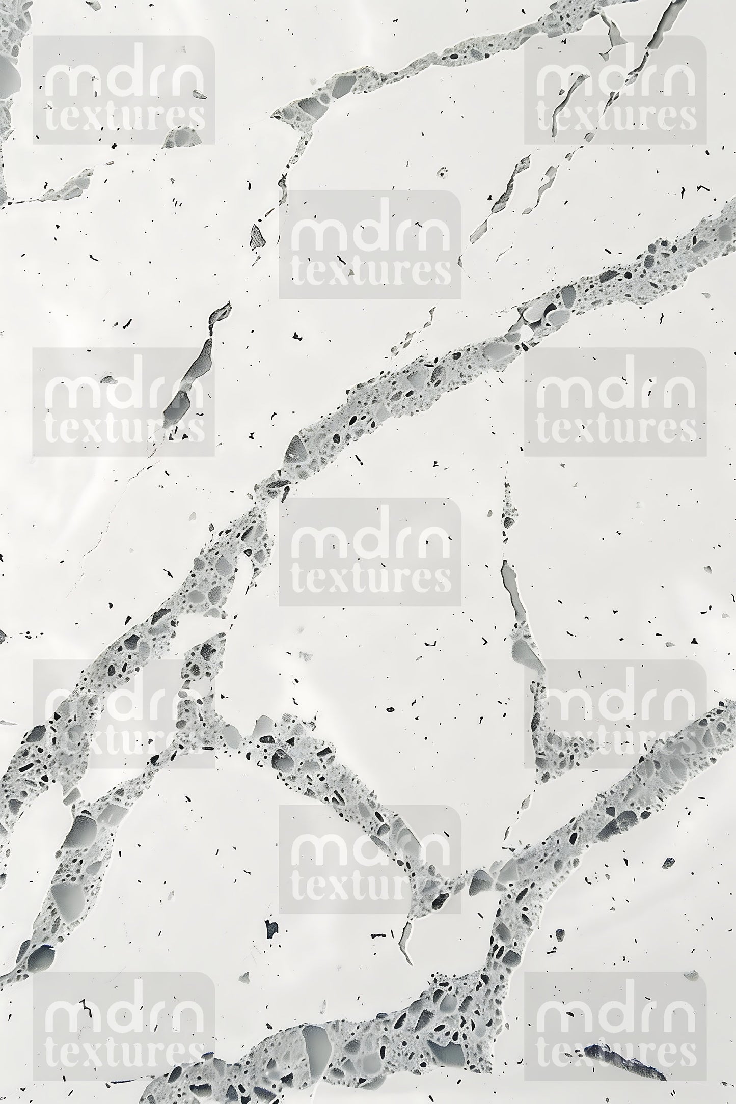 Quartz