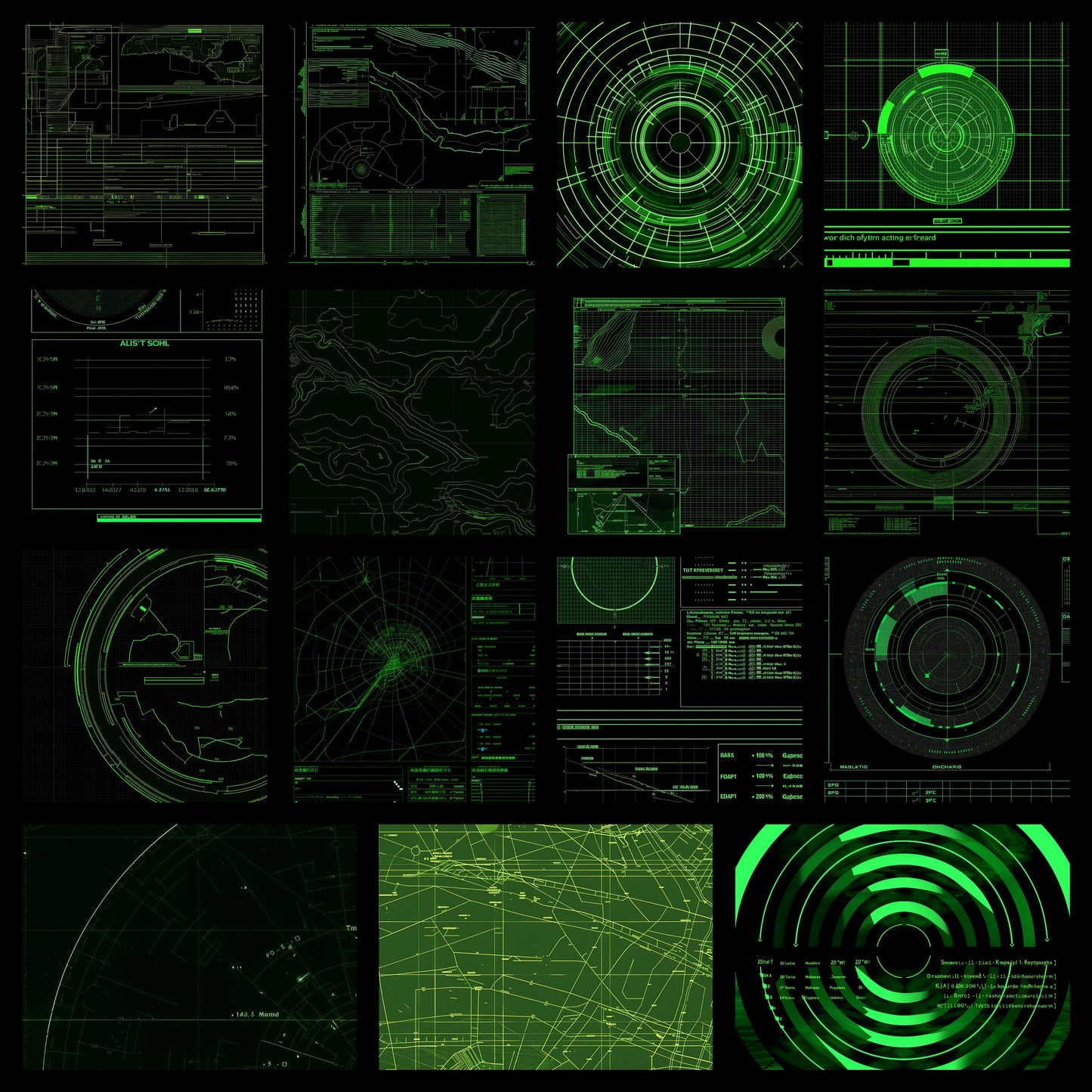 Radar