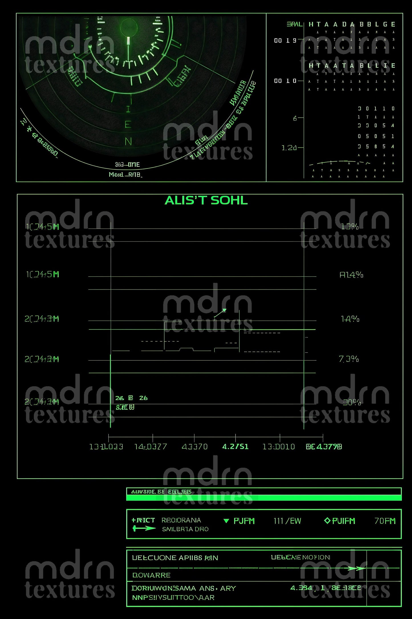 Radar