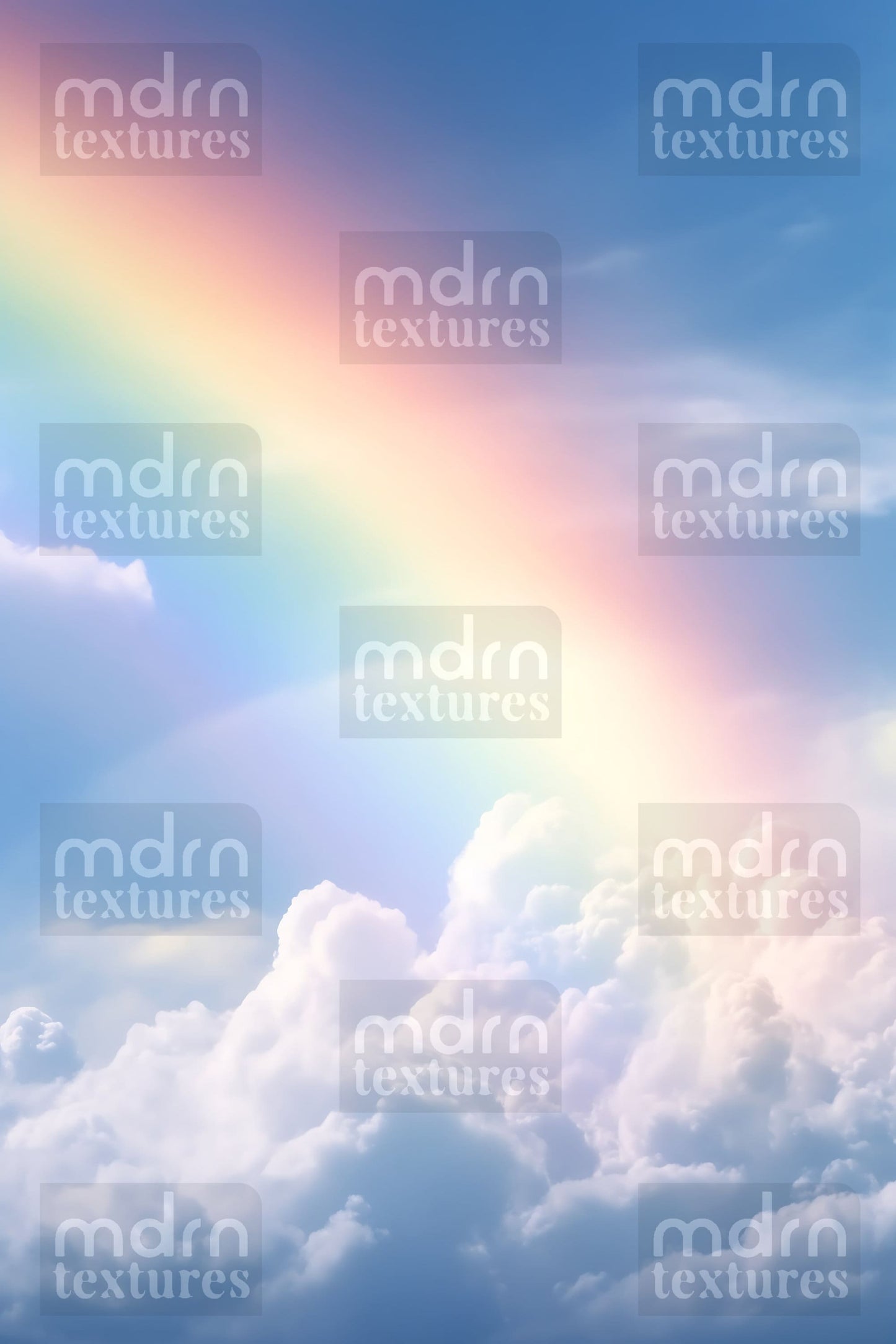 Rainbows
