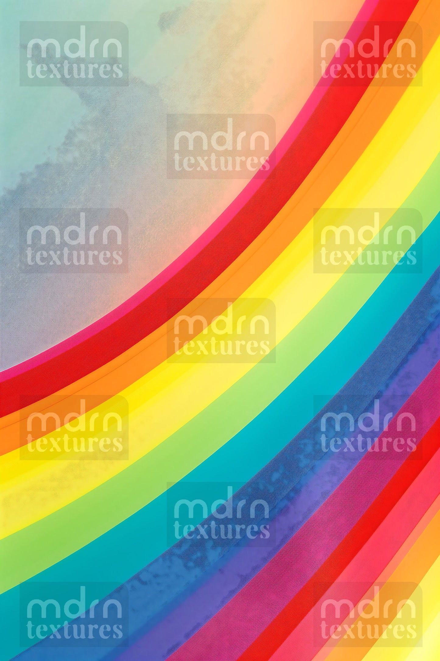 Rainbows