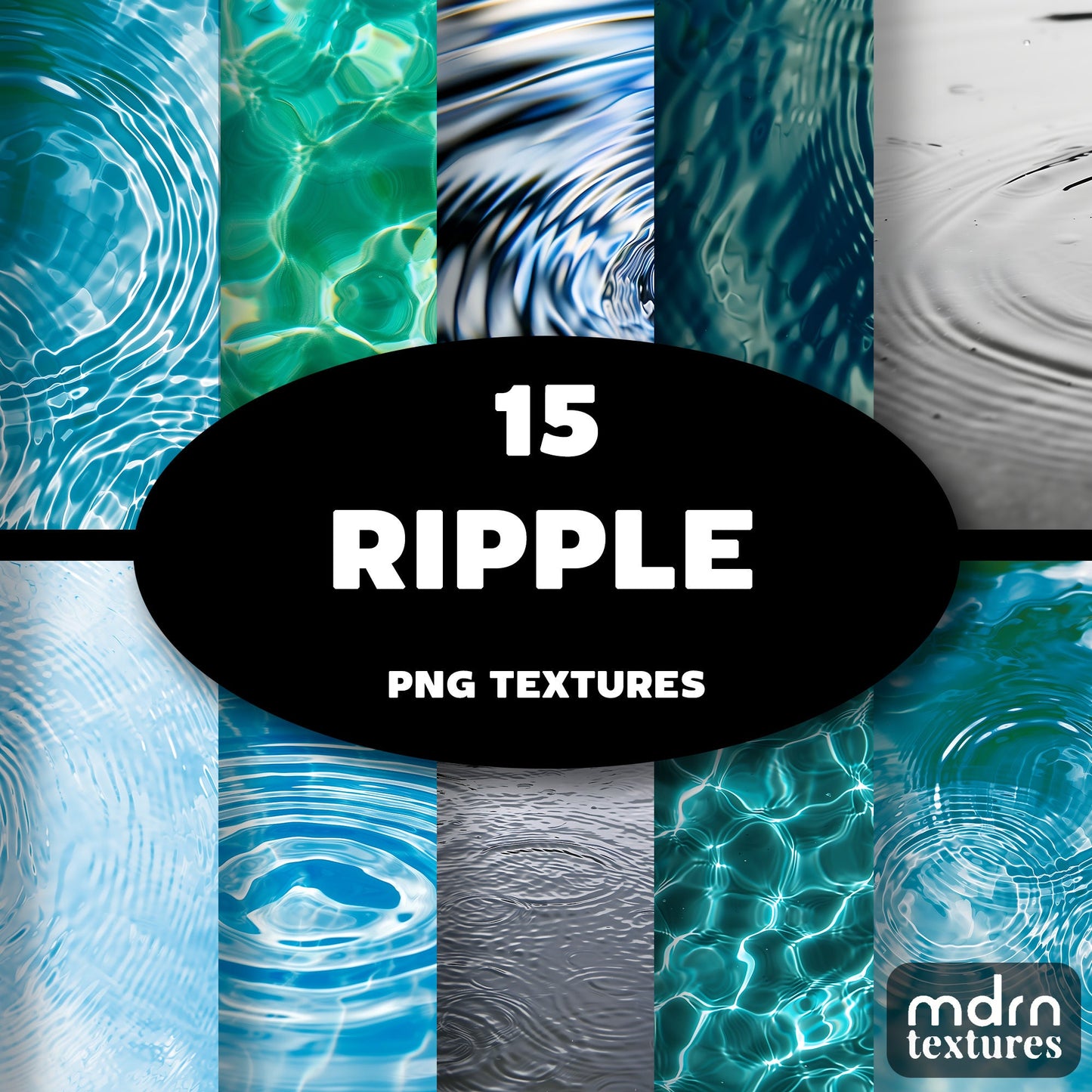 Ripples