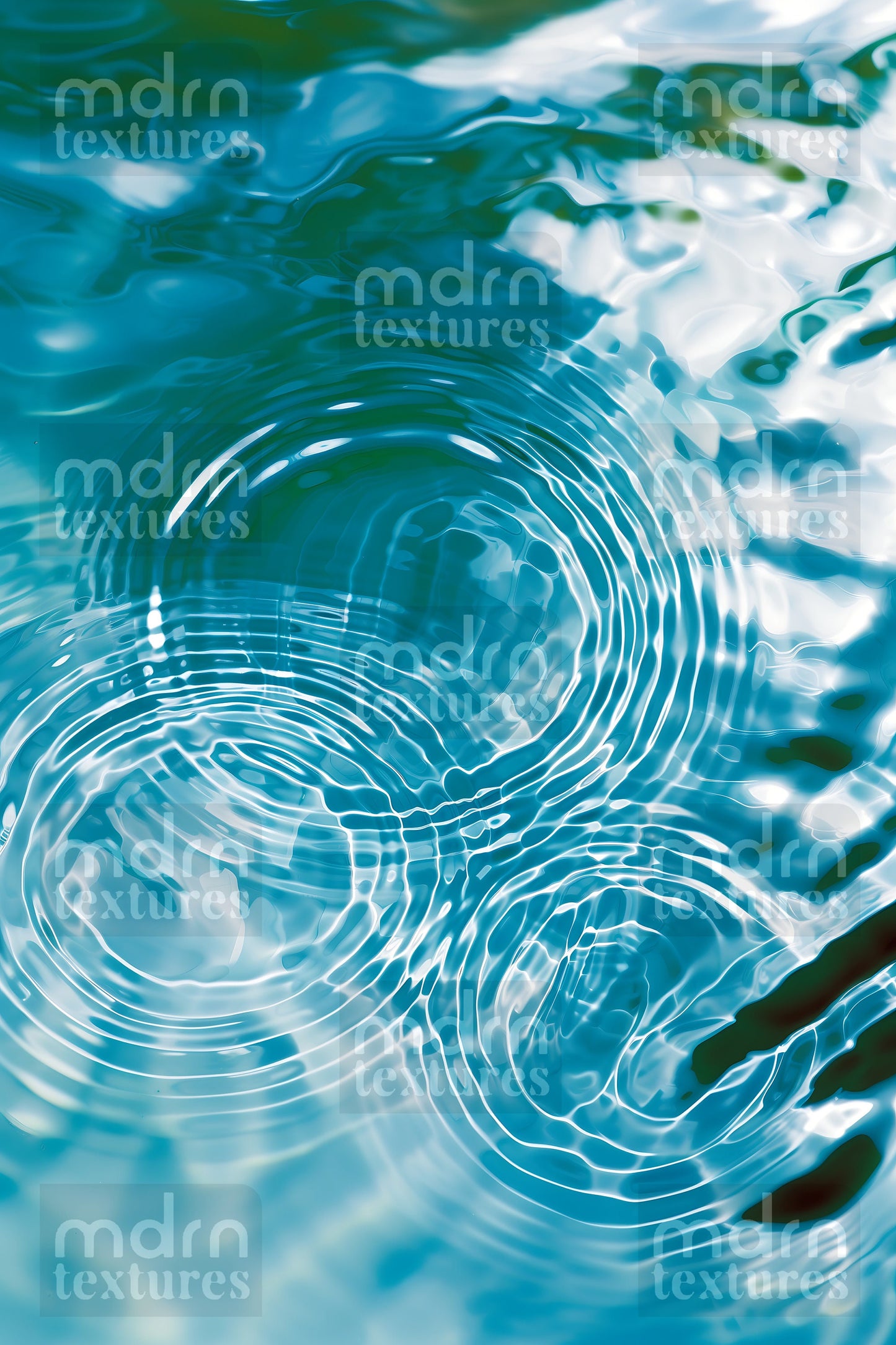Ripples