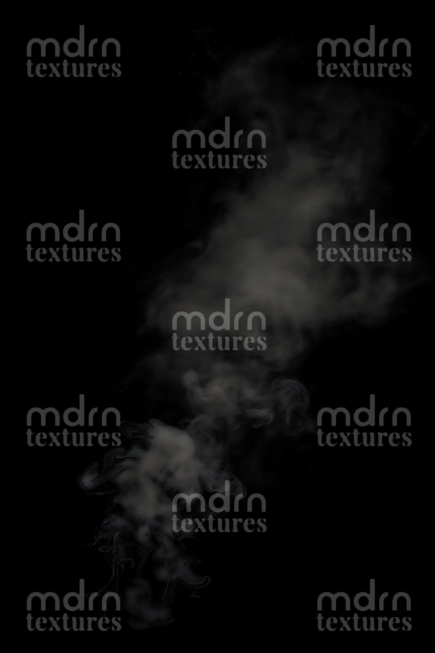 Smoke + Fog