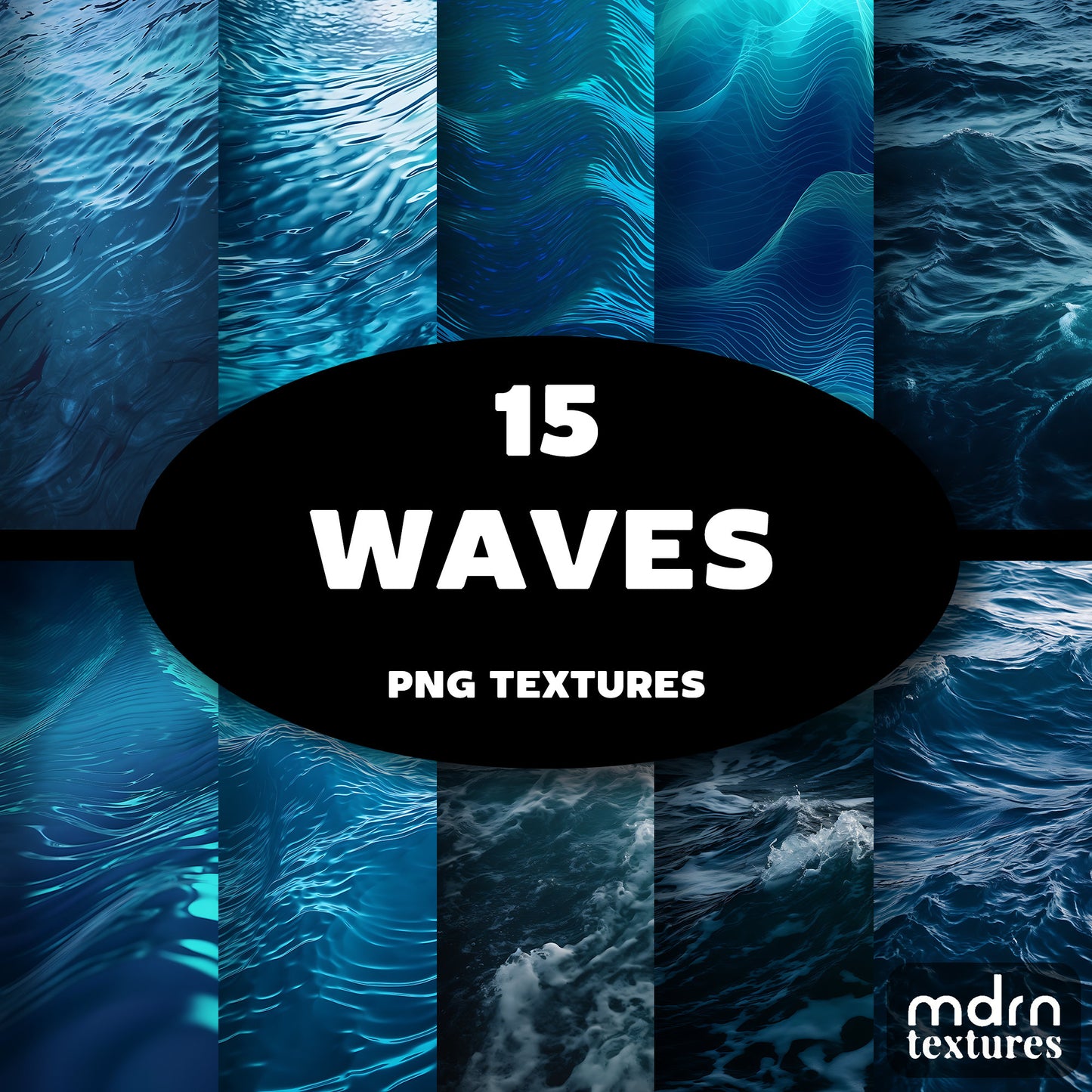 Waves