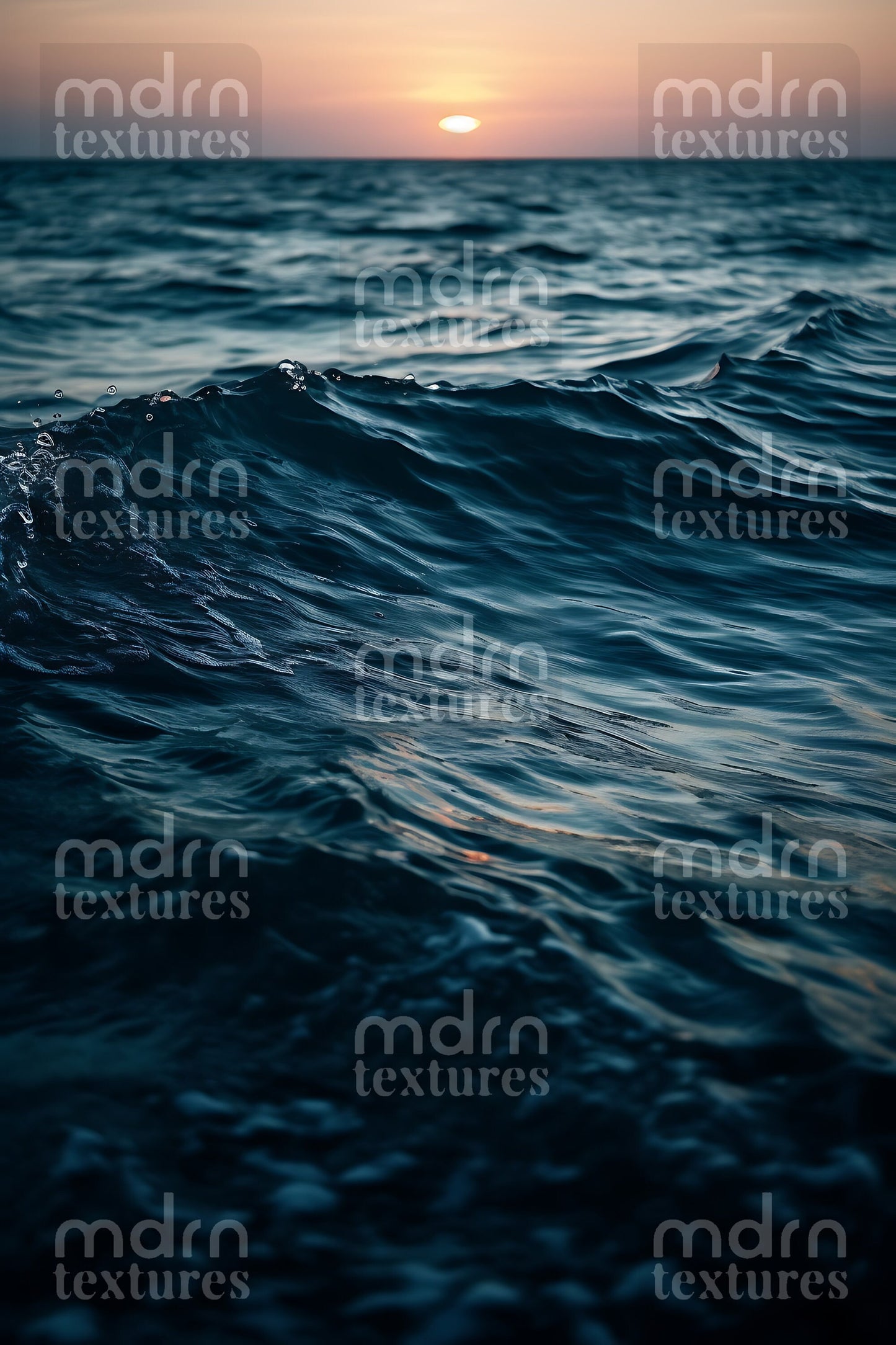 Waves
