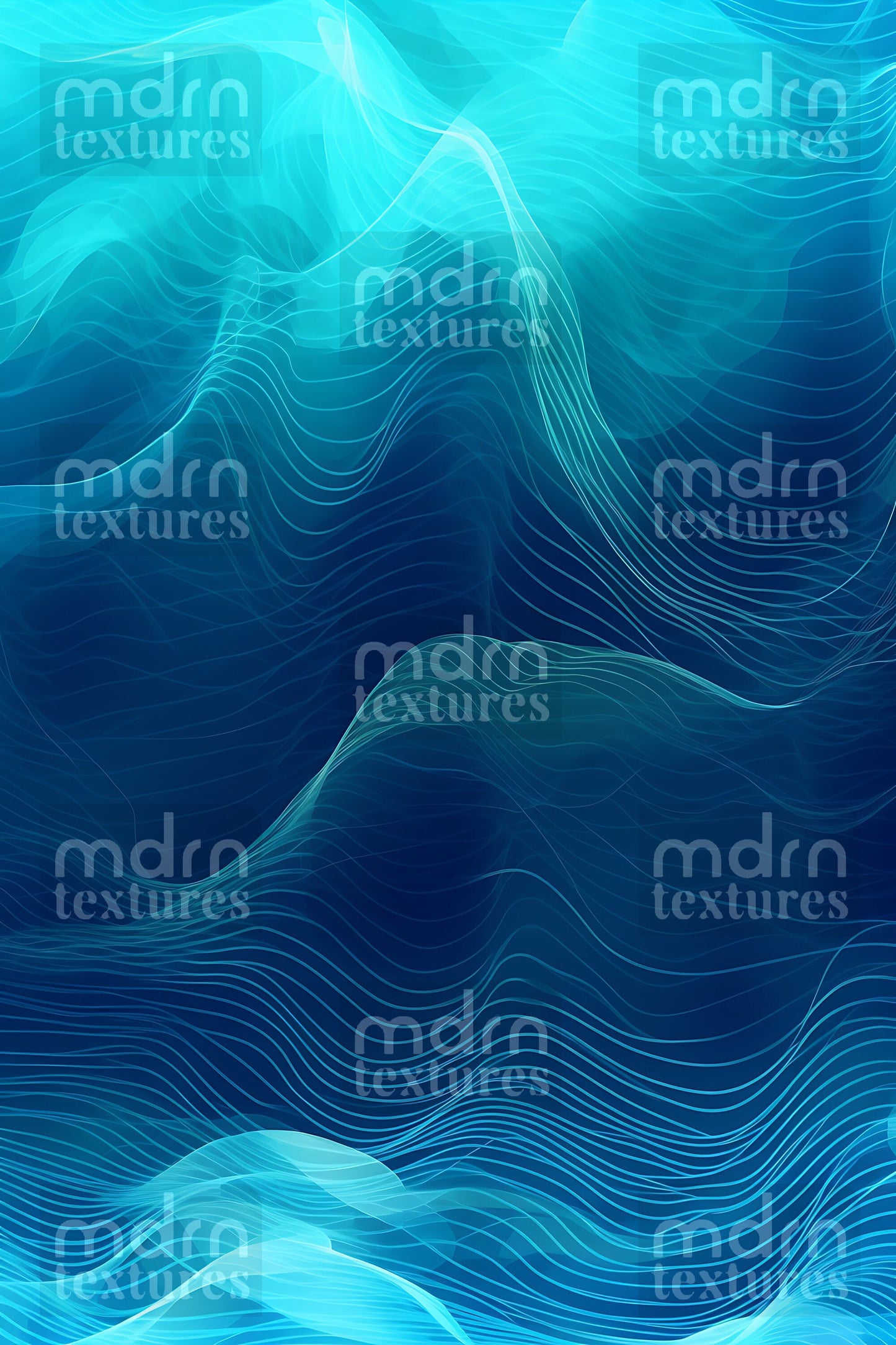 Waves