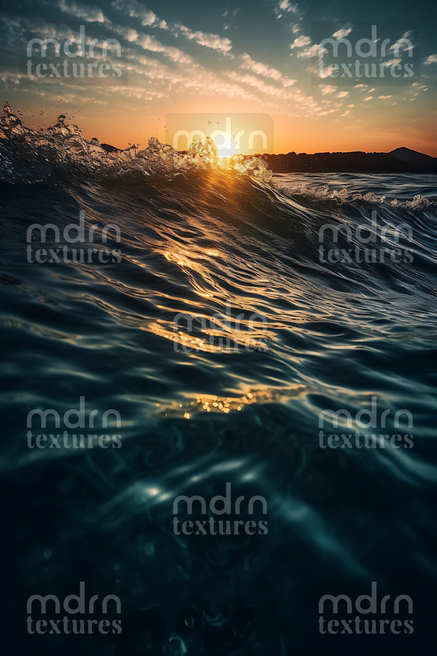 Waves
