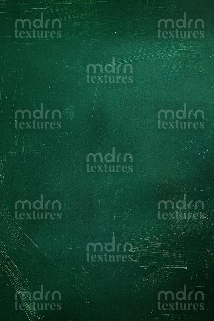 Distressed Green