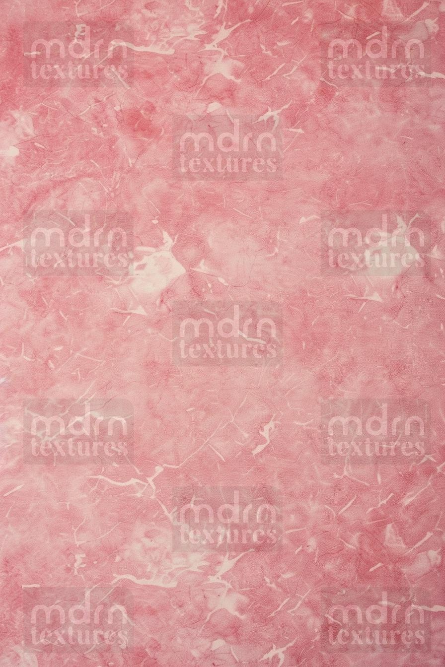 Distressed Pink