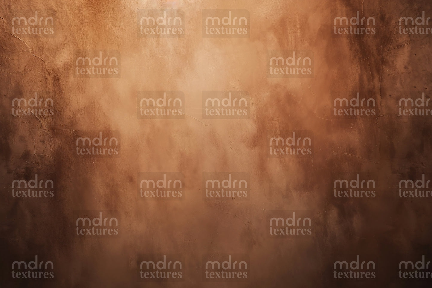 Cloudy Brown