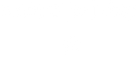 modernTV