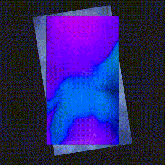 DREAMY BACKDROPS 📹