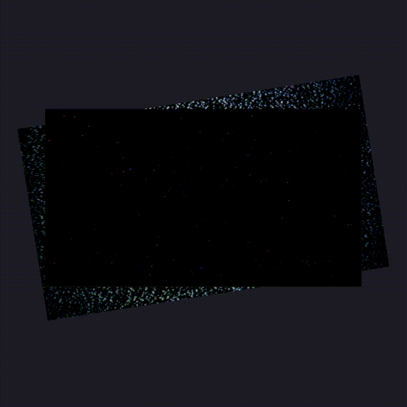 FREE SAMPLE PACK