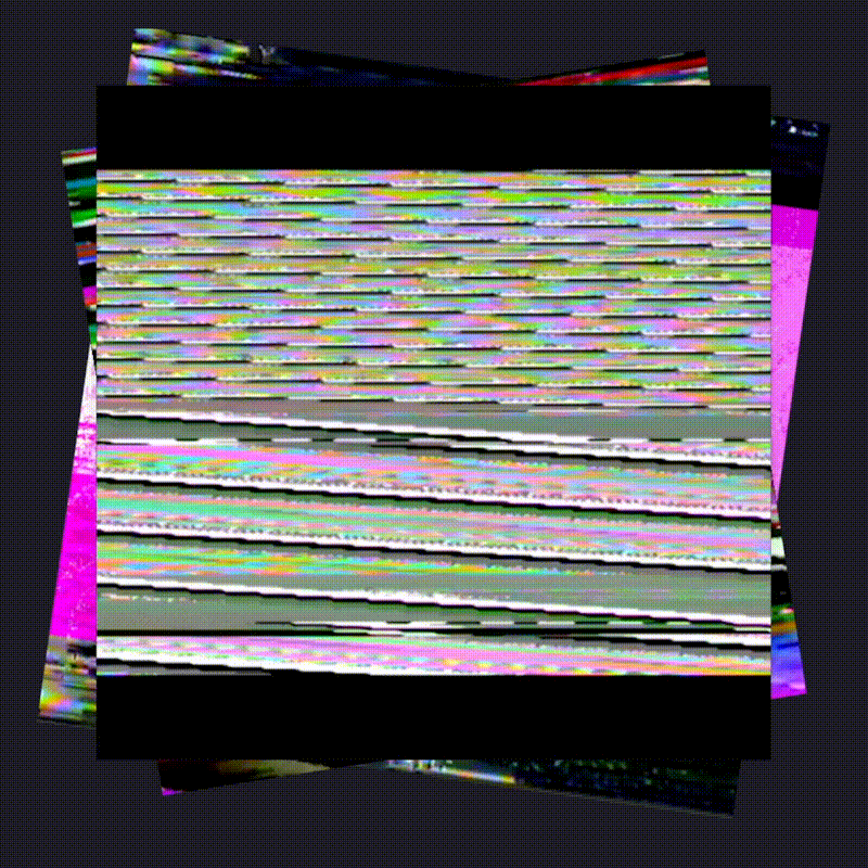 LO-FI EFFECTS 📹