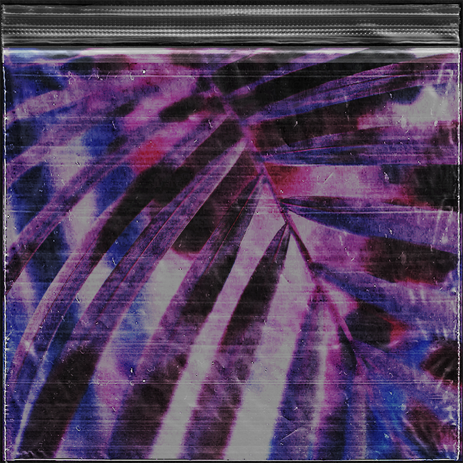 PLASTIC OVERLAYS 📸