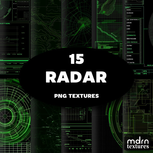 Radar