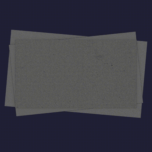 ANALOG FILM GRAIN 📹