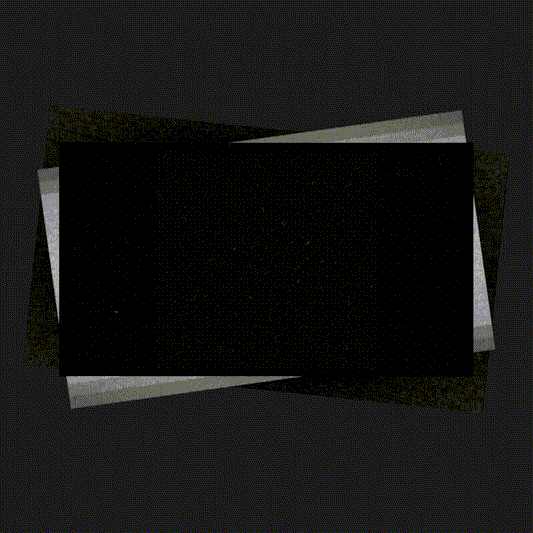 DIGITAL FILM GRAIN 📹